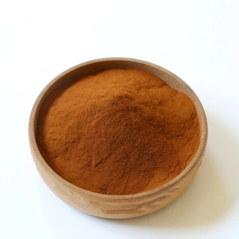 Suplemento de salud a precio de fábrica, extracto de shilajit puro natural a granel, polvo de ácido fúlvico