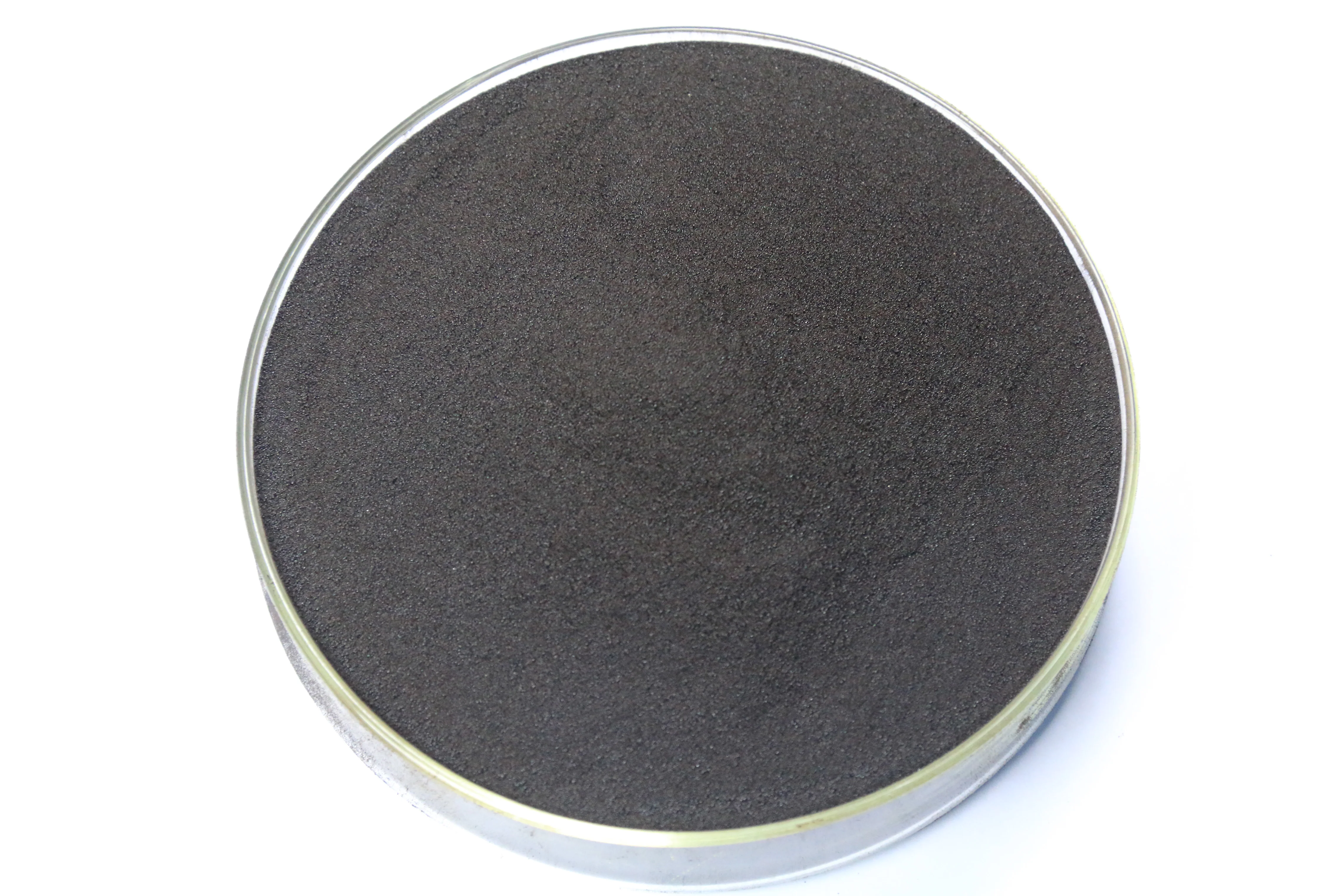Comprar Suplemento de salud a precio de fábrica, extracto de shilajit puro natural a granel, polvo de ácido fúlvico, Suplemento de salud a precio de fábrica, extracto de shilajit puro natural a granel, polvo de ácido fúlvico Precios, Suplemento de salud a precio de fábrica, extracto de shilajit puro natural a granel, polvo de ácido fúlvico Marcas, Suplemento de salud a precio de fábrica, extracto de shilajit puro natural a granel, polvo de ácido fúlvico Fabricante, Suplemento de salud a precio de fábrica, extracto de shilajit puro natural a granel, polvo de ácido fúlvico Citas, Suplemento de salud a precio de fábrica, extracto de shilajit puro natural a granel, polvo de ácido fúlvico Empresa.