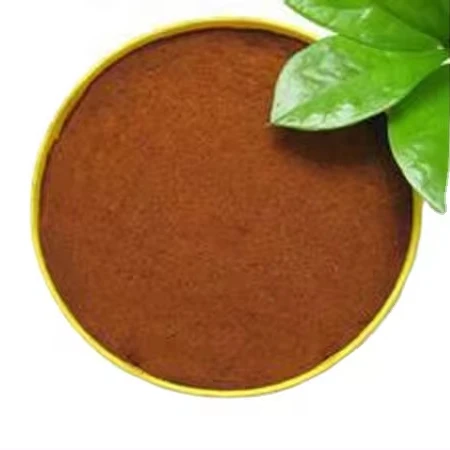 Comprar Polvo de ácido fúlvico de alta calidad, extracto líquido puro de shilajit., Polvo de ácido fúlvico de alta calidad, extracto líquido puro de shilajit. Precios, Polvo de ácido fúlvico de alta calidad, extracto líquido puro de shilajit. Marcas, Polvo de ácido fúlvico de alta calidad, extracto líquido puro de shilajit. Fabricante, Polvo de ácido fúlvico de alta calidad, extracto líquido puro de shilajit. Citas, Polvo de ácido fúlvico de alta calidad, extracto líquido puro de shilajit. Empresa.