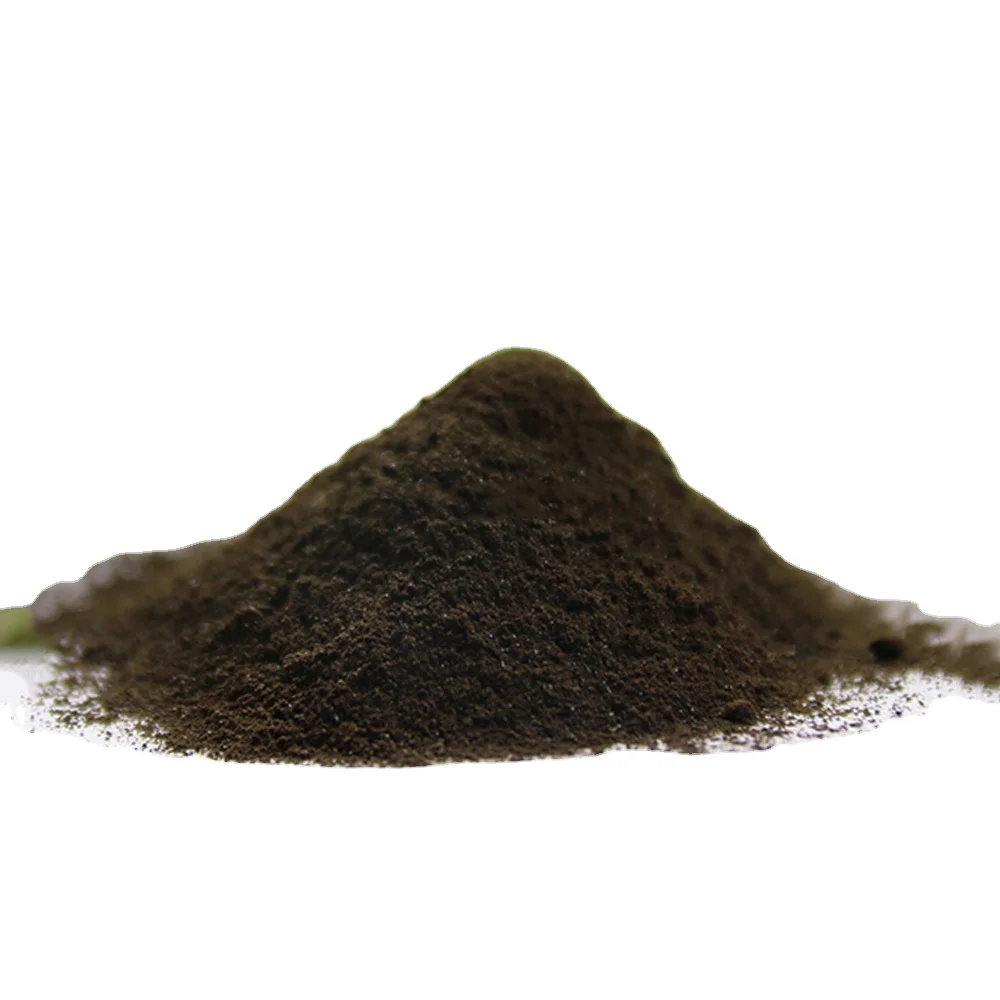 Comprar Ácido fúlvico de grado alimenticio, Ácido fúlvico de grado alimenticio Precios, Ácido fúlvico de grado alimenticio Marcas, Ácido fúlvico de grado alimenticio Fabricante, Ácido fúlvico de grado alimenticio Citas, Ácido fúlvico de grado alimenticio Empresa.