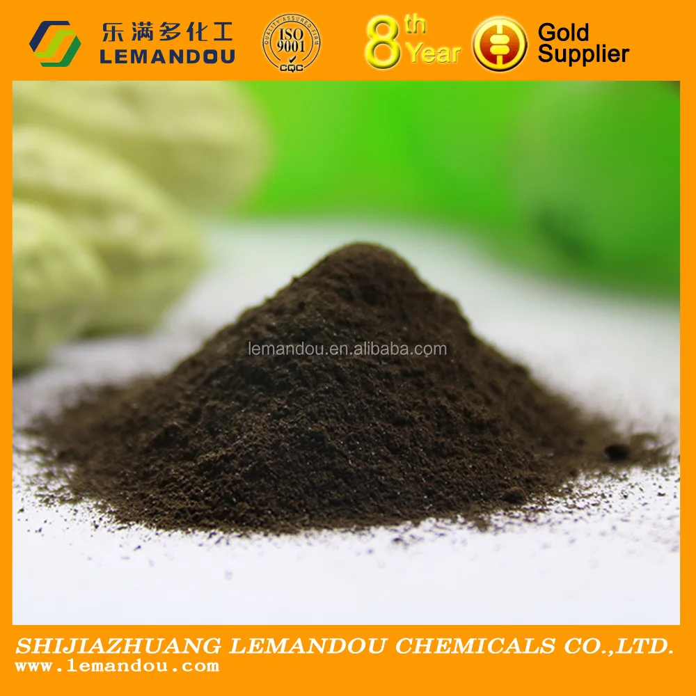 Comprar Ácido fúlvico de alta calidad soluble en agua para la agricultura lemandou, Ácido fúlvico de alta calidad soluble en agua para la agricultura lemandou Precios, Ácido fúlvico de alta calidad soluble en agua para la agricultura lemandou Marcas, Ácido fúlvico de alta calidad soluble en agua para la agricultura lemandou Fabricante, Ácido fúlvico de alta calidad soluble en agua para la agricultura lemandou Citas, Ácido fúlvico de alta calidad soluble en agua para la agricultura lemandou Empresa.