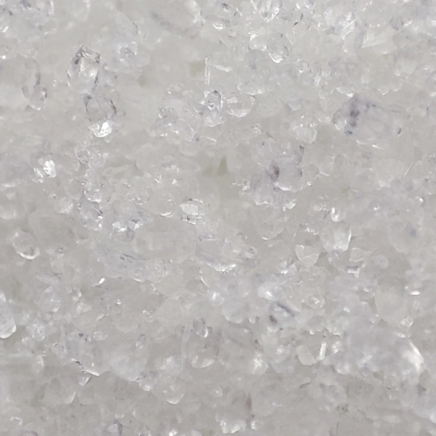Comprar Fertilizante de fosfato de urea UP en polvo cristalino eficiente Fertilización radicular suplementaria insuficiente, Fertilizante de fosfato de urea UP en polvo cristalino eficiente Fertilización radicular suplementaria insuficiente Precios, Fertilizante de fosfato de urea UP en polvo cristalino eficiente Fertilización radicular suplementaria insuficiente Marcas, Fertilizante de fosfato de urea UP en polvo cristalino eficiente Fertilización radicular suplementaria insuficiente Fabricante, Fertilizante de fosfato de urea UP en polvo cristalino eficiente Fertilización radicular suplementaria insuficiente Citas, Fertilizante de fosfato de urea UP en polvo cristalino eficiente Fertilización radicular suplementaria insuficiente Empresa.