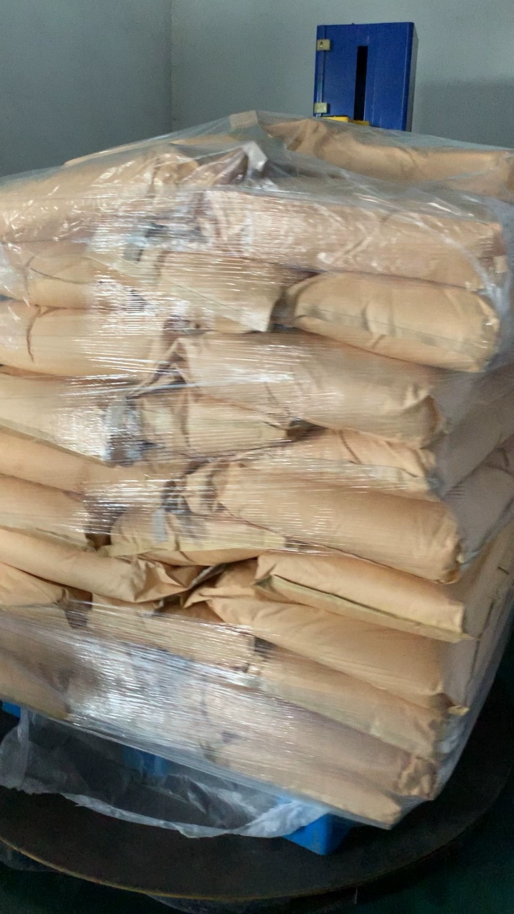 Comprar Fertilizantes granulares de sulfato de amonio, Fertilizantes granulares de sulfato de amonio Precios, Fertilizantes granulares de sulfato de amonio Marcas, Fertilizantes granulares de sulfato de amonio Fabricante, Fertilizantes granulares de sulfato de amonio Citas, Fertilizantes granulares de sulfato de amonio Empresa.