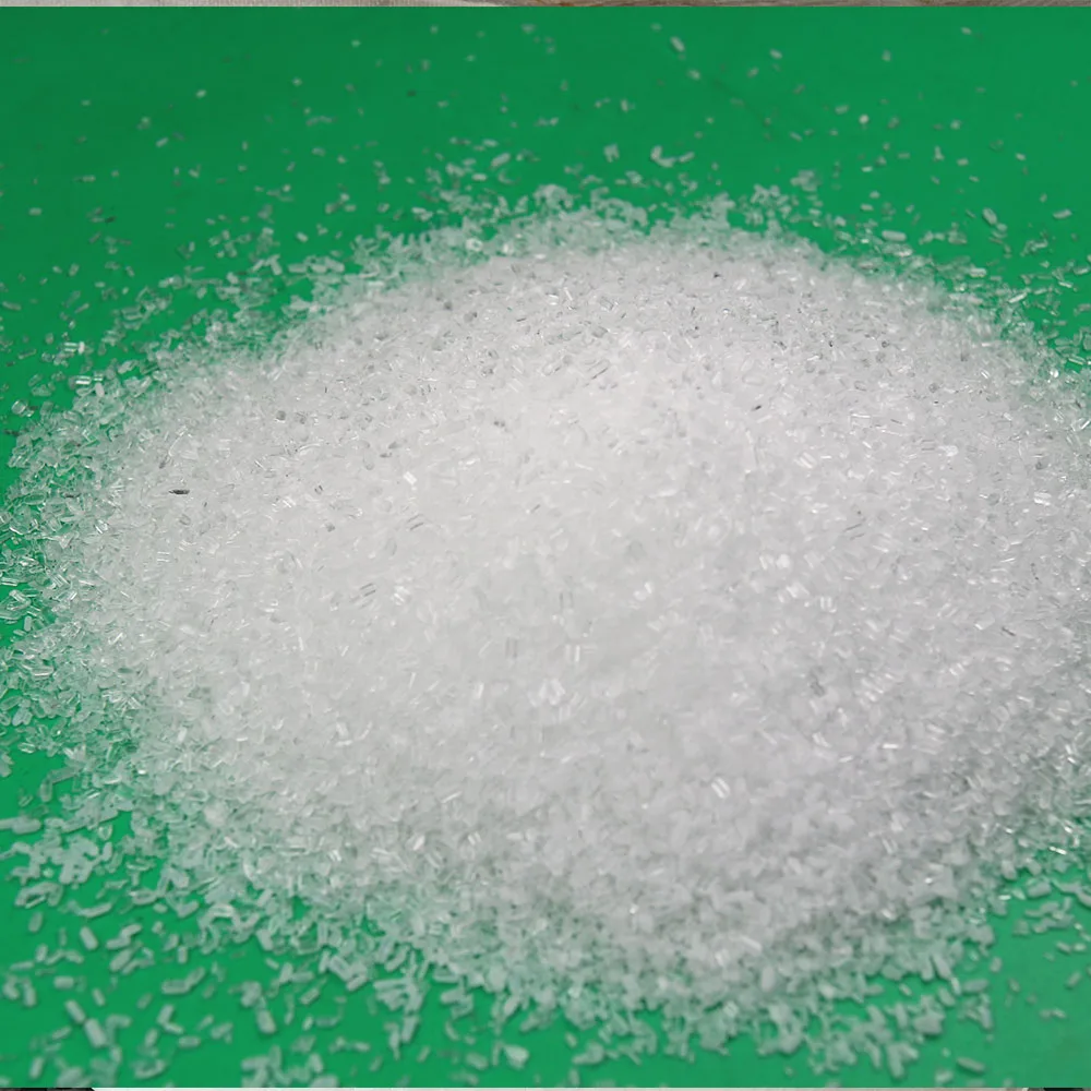 package epsom salt for sore muscles