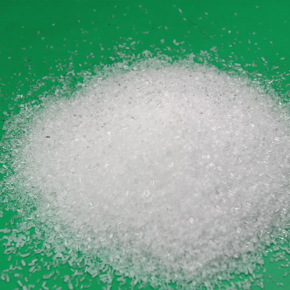 package epsom salt for sore muscles