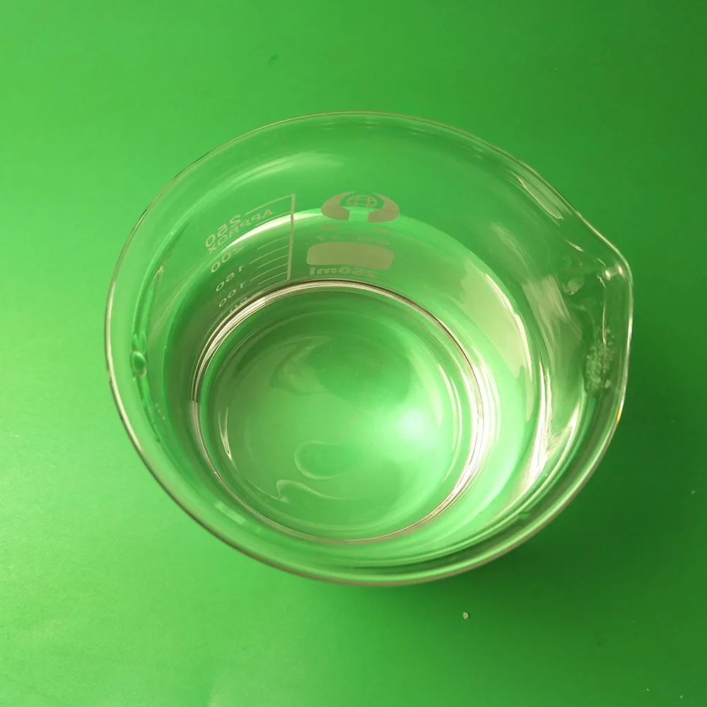 Comprar Fabricante de sal de Epsom de alta pureza Sulfato de magnesio, Fabricante de sal de Epsom de alta pureza Sulfato de magnesio Precios, Fabricante de sal de Epsom de alta pureza Sulfato de magnesio Marcas, Fabricante de sal de Epsom de alta pureza Sulfato de magnesio Fabricante, Fabricante de sal de Epsom de alta pureza Sulfato de magnesio Citas, Fabricante de sal de Epsom de alta pureza Sulfato de magnesio Empresa.