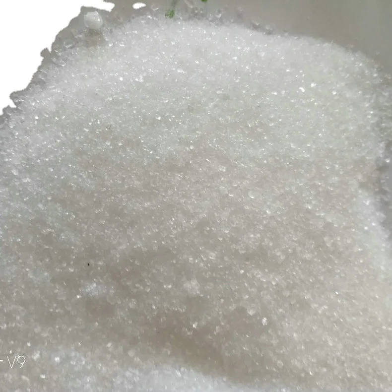 Comprar Sulfato de magnesio, sal de Epsom, MgSO4 7H2O, sal de Epsom, 25 kg, sulfato de magnesio heptahidratado, precio de fertilizante para tablero, Sulfato de magnesio, sal de Epsom, MgSO4 7H2O, sal de Epsom, 25 kg, sulfato de magnesio heptahidratado, precio de fertilizante para tablero Precios, Sulfato de magnesio, sal de Epsom, MgSO4 7H2O, sal de Epsom, 25 kg, sulfato de magnesio heptahidratado, precio de fertilizante para tablero Marcas, Sulfato de magnesio, sal de Epsom, MgSO4 7H2O, sal de Epsom, 25 kg, sulfato de magnesio heptahidratado, precio de fertilizante para tablero Fabricante, Sulfato de magnesio, sal de Epsom, MgSO4 7H2O, sal de Epsom, 25 kg, sulfato de magnesio heptahidratado, precio de fertilizante para tablero Citas, Sulfato de magnesio, sal de Epsom, MgSO4 7H2O, sal de Epsom, 25 kg, sulfato de magnesio heptahidratado, precio de fertilizante para tablero Empresa.