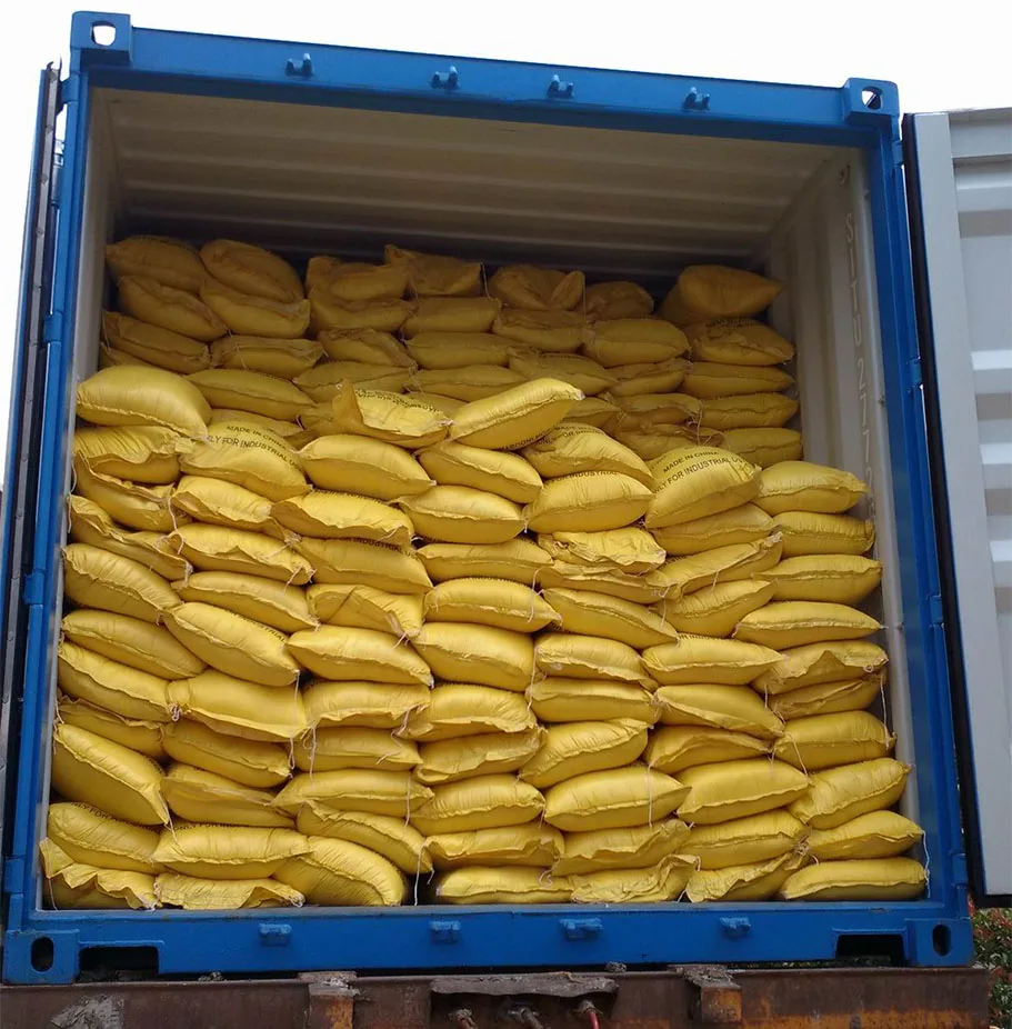 Comprar Sulfato de magnesio, sal de Epsom, MgSO4 7H2O, sal de Epsom, 25 kg, sulfato de magnesio heptahidratado, precio de fertilizante para tablero, Sulfato de magnesio, sal de Epsom, MgSO4 7H2O, sal de Epsom, 25 kg, sulfato de magnesio heptahidratado, precio de fertilizante para tablero Precios, Sulfato de magnesio, sal de Epsom, MgSO4 7H2O, sal de Epsom, 25 kg, sulfato de magnesio heptahidratado, precio de fertilizante para tablero Marcas, Sulfato de magnesio, sal de Epsom, MgSO4 7H2O, sal de Epsom, 25 kg, sulfato de magnesio heptahidratado, precio de fertilizante para tablero Fabricante, Sulfato de magnesio, sal de Epsom, MgSO4 7H2O, sal de Epsom, 25 kg, sulfato de magnesio heptahidratado, precio de fertilizante para tablero Citas, Sulfato de magnesio, sal de Epsom, MgSO4 7H2O, sal de Epsom, 25 kg, sulfato de magnesio heptahidratado, precio de fertilizante para tablero Empresa.