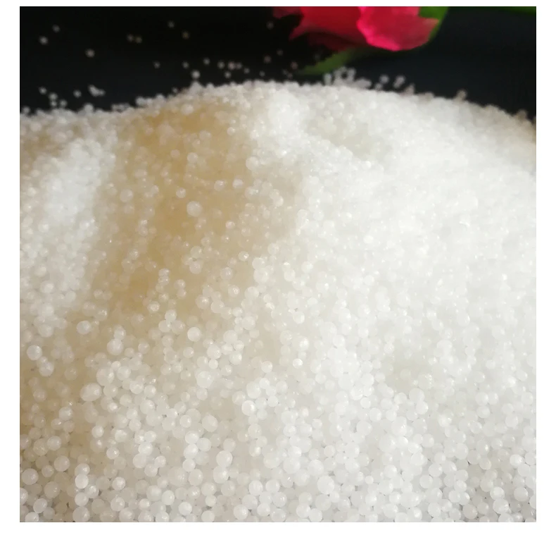 Cheap Price Urea Phosphate UP Fertilizers high Quality on sale