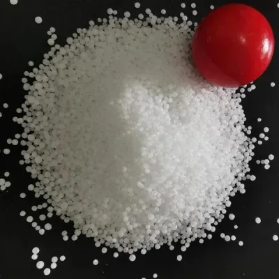 Cheap Price Urea Phosphate UP Fertilizers high Quality on sale