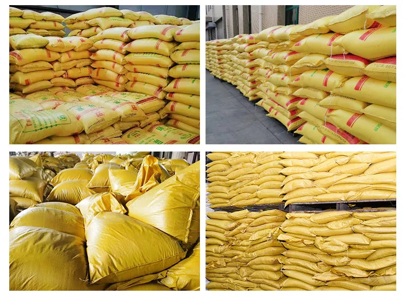 wholesale urea fertilizer manufacturers white crystal selling