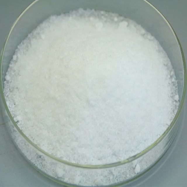 Comprar Fertilizante soluble en agua de fosfato monoamónico de alta calidad, Fertilizante soluble en agua de fosfato monoamónico de alta calidad Precios, Fertilizante soluble en agua de fosfato monoamónico de alta calidad Marcas, Fertilizante soluble en agua de fosfato monoamónico de alta calidad Fabricante, Fertilizante soluble en agua de fosfato monoamónico de alta calidad Citas, Fertilizante soluble en agua de fosfato monoamónico de alta calidad Empresa.