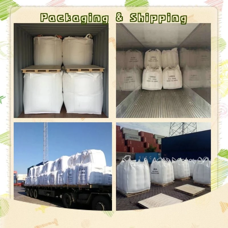 Comprar Fertilizante de fosfato de urea granulado de alta calidad y precio asequible, Fertilizante de fosfato de urea granulado de alta calidad y precio asequible Precios, Fertilizante de fosfato de urea granulado de alta calidad y precio asequible Marcas, Fertilizante de fosfato de urea granulado de alta calidad y precio asequible Fabricante, Fertilizante de fosfato de urea granulado de alta calidad y precio asequible Citas, Fertilizante de fosfato de urea granulado de alta calidad y precio asequible Empresa.
