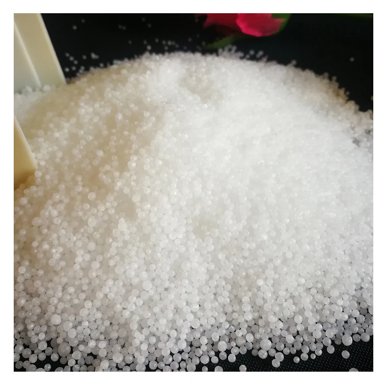 Comprar Fertilizante de fosfato de urea granulado de alta calidad y precio asequible, Fertilizante de fosfato de urea granulado de alta calidad y precio asequible Precios, Fertilizante de fosfato de urea granulado de alta calidad y precio asequible Marcas, Fertilizante de fosfato de urea granulado de alta calidad y precio asequible Fabricante, Fertilizante de fosfato de urea granulado de alta calidad y precio asequible Citas, Fertilizante de fosfato de urea granulado de alta calidad y precio asequible Empresa.