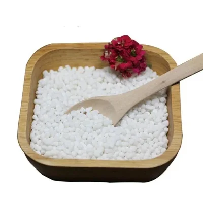 Comprar Venta de fertilizantes de fosfato de urea, precio n46, de China, Venta de fertilizantes de fosfato de urea, precio n46, de China Precios, Venta de fertilizantes de fosfato de urea, precio n46, de China Marcas, Venta de fertilizantes de fosfato de urea, precio n46, de China Fabricante, Venta de fertilizantes de fosfato de urea, precio n46, de China Citas, Venta de fertilizantes de fosfato de urea, precio n46, de China Empresa.