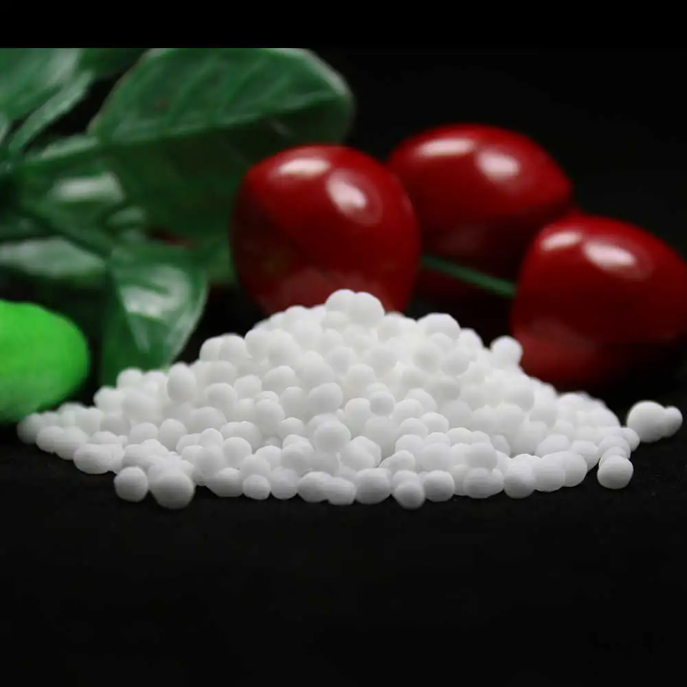 Comprar Venta caliente de fertilizantes granulados de fosfato de urea, precio al por mayor de China, Venta caliente de fertilizantes granulados de fosfato de urea, precio al por mayor de China Precios, Venta caliente de fertilizantes granulados de fosfato de urea, precio al por mayor de China Marcas, Venta caliente de fertilizantes granulados de fosfato de urea, precio al por mayor de China Fabricante, Venta caliente de fertilizantes granulados de fosfato de urea, precio al por mayor de China Citas, Venta caliente de fertilizantes granulados de fosfato de urea, precio al por mayor de China Empresa.