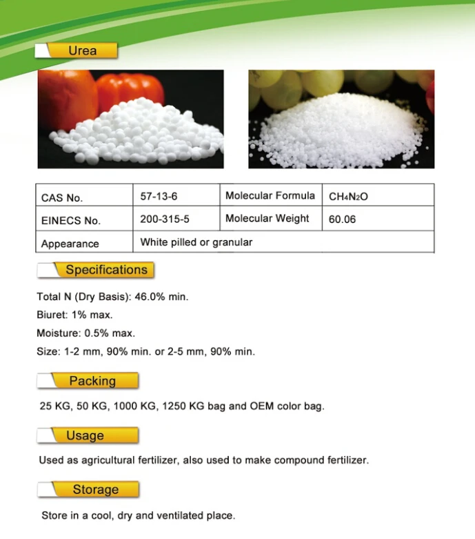 Comprar Venta caliente de fertilizantes granulados de fosfato de urea, precio al por mayor de China, Venta caliente de fertilizantes granulados de fosfato de urea, precio al por mayor de China Precios, Venta caliente de fertilizantes granulados de fosfato de urea, precio al por mayor de China Marcas, Venta caliente de fertilizantes granulados de fosfato de urea, precio al por mayor de China Fabricante, Venta caliente de fertilizantes granulados de fosfato de urea, precio al por mayor de China Citas, Venta caliente de fertilizantes granulados de fosfato de urea, precio al por mayor de China Empresa.