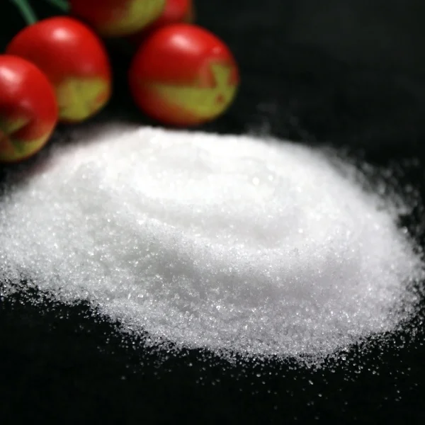 Comprar Fertilizante de fosfato de urea UP en polvo cristalino eficiente Fertilización radicular suplementaria insuficiente, Fertilizante de fosfato de urea UP en polvo cristalino eficiente Fertilización radicular suplementaria insuficiente Precios, Fertilizante de fosfato de urea UP en polvo cristalino eficiente Fertilización radicular suplementaria insuficiente Marcas, Fertilizante de fosfato de urea UP en polvo cristalino eficiente Fertilización radicular suplementaria insuficiente Fabricante, Fertilizante de fosfato de urea UP en polvo cristalino eficiente Fertilización radicular suplementaria insuficiente Citas, Fertilizante de fosfato de urea UP en polvo cristalino eficiente Fertilización radicular suplementaria insuficiente Empresa.