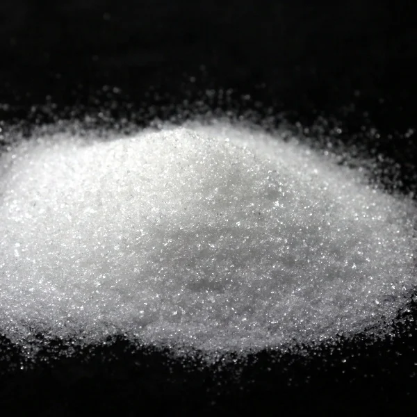 Comprar Fertilizante de fosfato de urea UP en polvo cristalino eficiente Fertilización radicular suplementaria insuficiente, Fertilizante de fosfato de urea UP en polvo cristalino eficiente Fertilización radicular suplementaria insuficiente Precios, Fertilizante de fosfato de urea UP en polvo cristalino eficiente Fertilización radicular suplementaria insuficiente Marcas, Fertilizante de fosfato de urea UP en polvo cristalino eficiente Fertilización radicular suplementaria insuficiente Fabricante, Fertilizante de fosfato de urea UP en polvo cristalino eficiente Fertilización radicular suplementaria insuficiente Citas, Fertilizante de fosfato de urea UP en polvo cristalino eficiente Fertilización radicular suplementaria insuficiente Empresa.