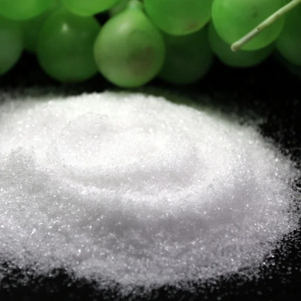 Comprar Fertilizante de fosfato de urea UP en polvo cristalino eficiente Fertilización radicular suplementaria insuficiente, Fertilizante de fosfato de urea UP en polvo cristalino eficiente Fertilización radicular suplementaria insuficiente Precios, Fertilizante de fosfato de urea UP en polvo cristalino eficiente Fertilización radicular suplementaria insuficiente Marcas, Fertilizante de fosfato de urea UP en polvo cristalino eficiente Fertilización radicular suplementaria insuficiente Fabricante, Fertilizante de fosfato de urea UP en polvo cristalino eficiente Fertilización radicular suplementaria insuficiente Citas, Fertilizante de fosfato de urea UP en polvo cristalino eficiente Fertilización radicular suplementaria insuficiente Empresa.