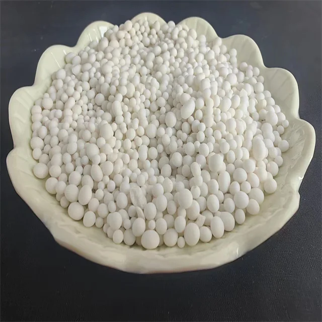Comprar Fertilizante de nitrógeno y azufre ASN sulfato de amonio nitrato granular, Fertilizante de nitrógeno y azufre ASN sulfato de amonio nitrato granular Precios, Fertilizante de nitrógeno y azufre ASN sulfato de amonio nitrato granular Marcas, Fertilizante de nitrógeno y azufre ASN sulfato de amonio nitrato granular Fabricante, Fertilizante de nitrógeno y azufre ASN sulfato de amonio nitrato granular Citas, Fertilizante de nitrógeno y azufre ASN sulfato de amonio nitrato granular Empresa.