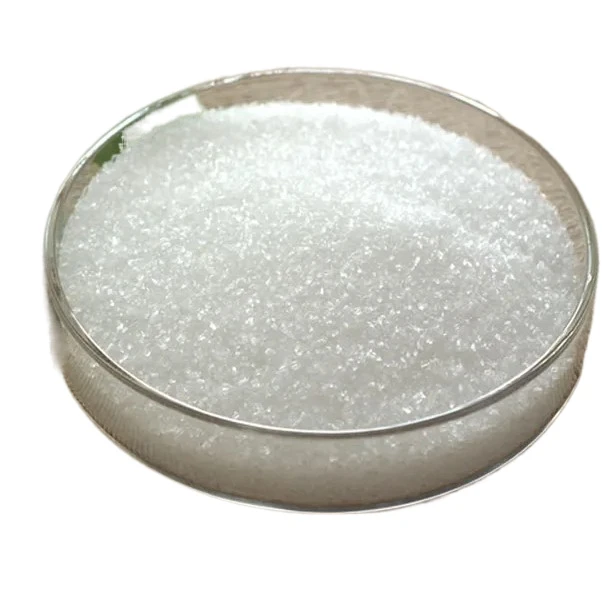 Fertilizante de fosfato monopotásico de gran venta