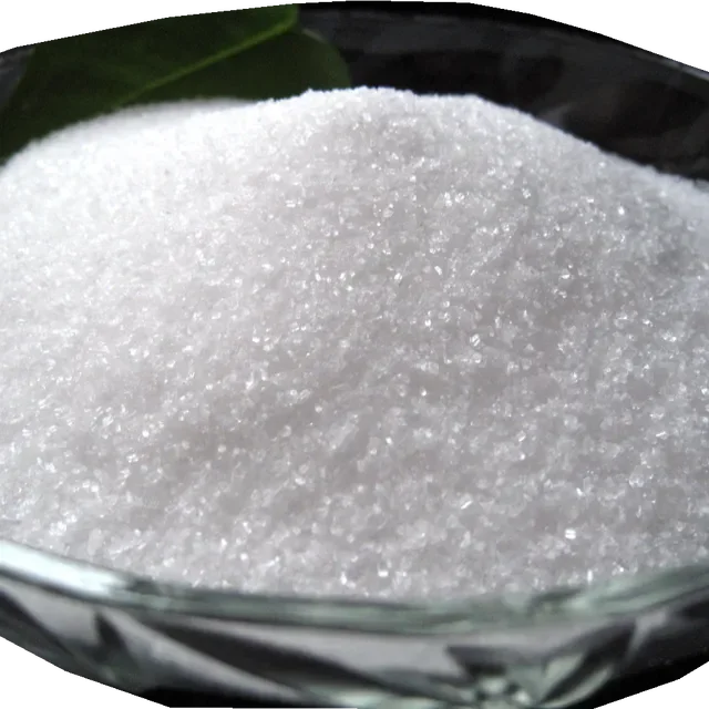 Comprar Fertilizante de fosfato monopotásico de gran venta, Fertilizante de fosfato monopotásico de gran venta Precios, Fertilizante de fosfato monopotásico de gran venta Marcas, Fertilizante de fosfato monopotásico de gran venta Fabricante, Fertilizante de fosfato monopotásico de gran venta Citas, Fertilizante de fosfato monopotásico de gran venta Empresa.