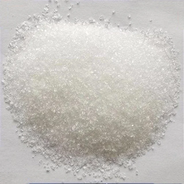 Comprar Fertilizante de fosfato monopotásico de gran venta, Fertilizante de fosfato monopotásico de gran venta Precios, Fertilizante de fosfato monopotásico de gran venta Marcas, Fertilizante de fosfato monopotásico de gran venta Fabricante, Fertilizante de fosfato monopotásico de gran venta Citas, Fertilizante de fosfato monopotásico de gran venta Empresa.