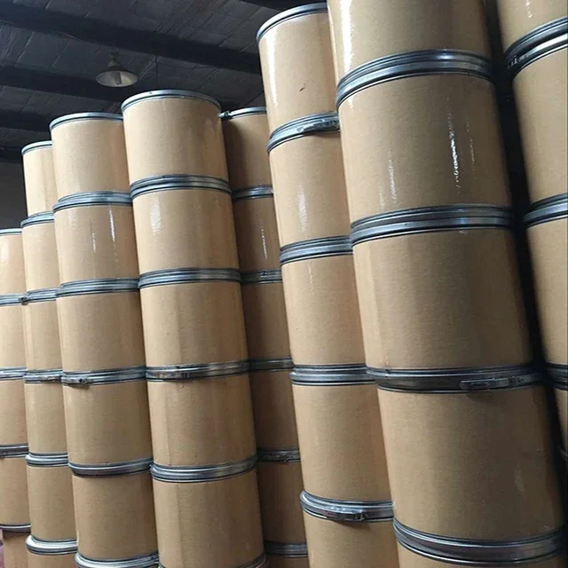 Comprar Fertilizante de fosfato monopotásico de gran venta, Fertilizante de fosfato monopotásico de gran venta Precios, Fertilizante de fosfato monopotásico de gran venta Marcas, Fertilizante de fosfato monopotásico de gran venta Fabricante, Fertilizante de fosfato monopotásico de gran venta Citas, Fertilizante de fosfato monopotásico de gran venta Empresa.