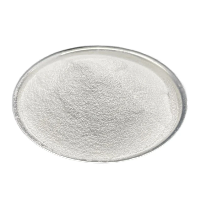 Comprar Fertilizante de fosfato monopotásico de gran venta, Fertilizante de fosfato monopotásico de gran venta Precios, Fertilizante de fosfato monopotásico de gran venta Marcas, Fertilizante de fosfato monopotásico de gran venta Fabricante, Fertilizante de fosfato monopotásico de gran venta Citas, Fertilizante de fosfato monopotásico de gran venta Empresa.