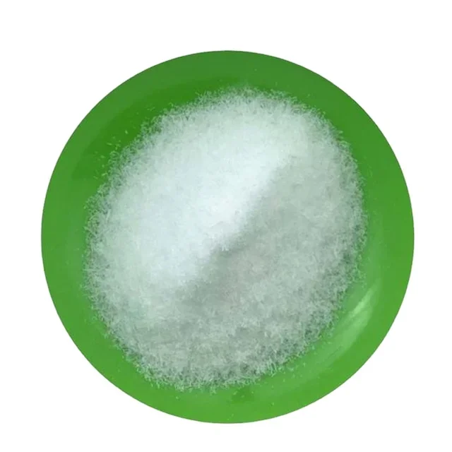 Comprar Fertilizante de fosfato monopotásico de gran venta, Fertilizante de fosfato monopotásico de gran venta Precios, Fertilizante de fosfato monopotásico de gran venta Marcas, Fertilizante de fosfato monopotásico de gran venta Fabricante, Fertilizante de fosfato monopotásico de gran venta Citas, Fertilizante de fosfato monopotásico de gran venta Empresa.