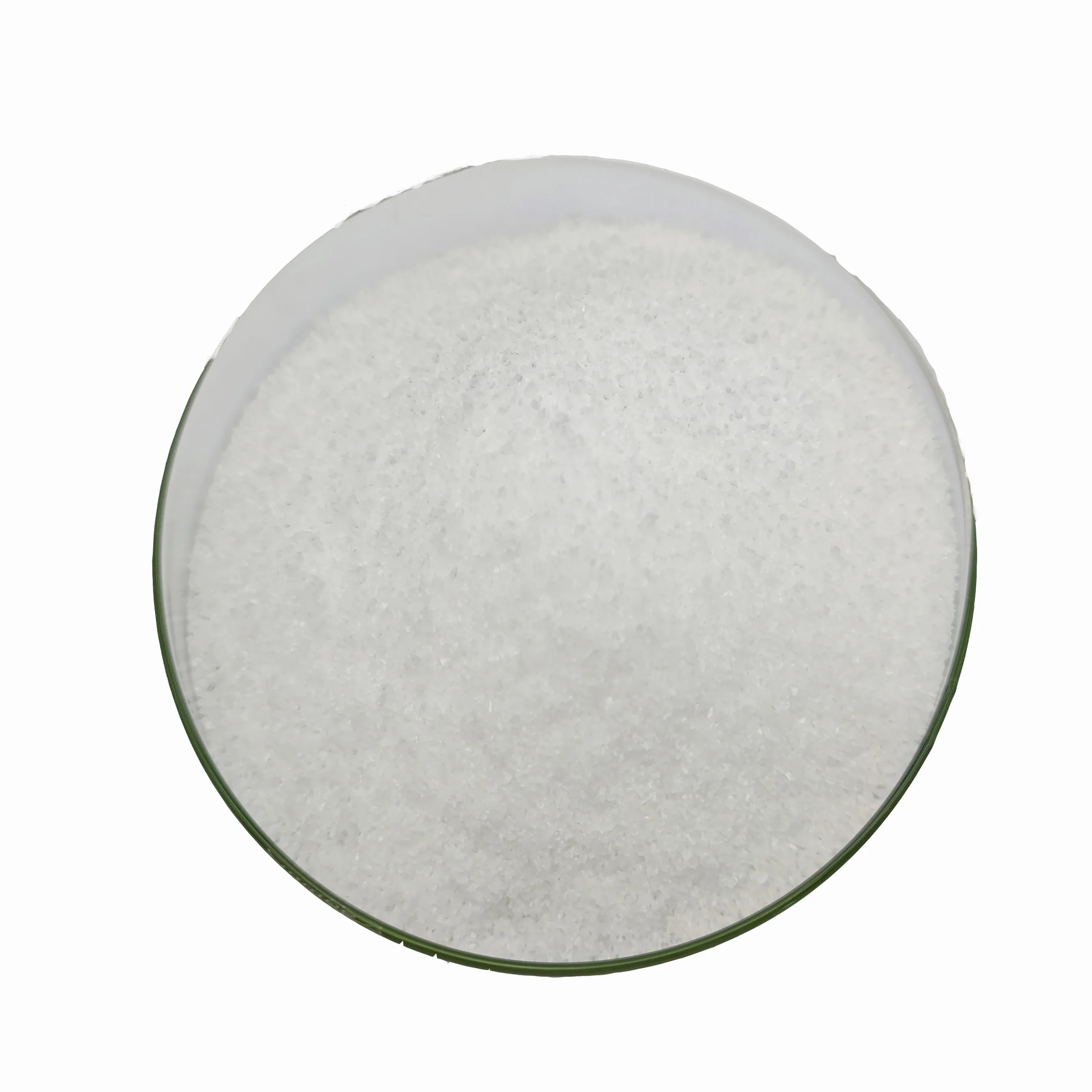 Comprar Fosfato monopotásico de alta calidad n.º CAS, Fosfato monopotásico de alta calidad n.º CAS Precios, Fosfato monopotásico de alta calidad n.º CAS Marcas, Fosfato monopotásico de alta calidad n.º CAS Fabricante, Fosfato monopotásico de alta calidad n.º CAS Citas, Fosfato monopotásico de alta calidad n.º CAS Empresa.