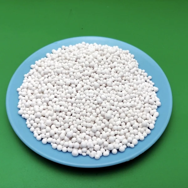 Sulfato de zinc monohidratado cristalino y granular al mejor precio en venta en China