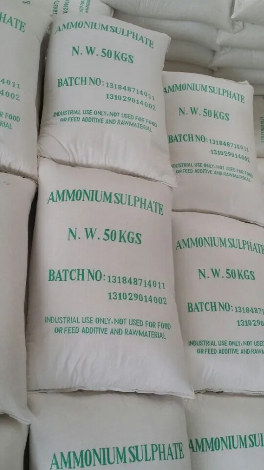 Comprar Fertilizante de Nitrogênio Sulfato de Amônio Sulfato de Amônio Fertilizante Agricultura Grau Capro,Fertilizante de Nitrogênio Sulfato de Amônio Sulfato de Amônio Fertilizante Agricultura Grau Capro Preço,Fertilizante de Nitrogênio Sulfato de Amônio Sulfato de Amônio Fertilizante Agricultura Grau Capro   Marcas,Fertilizante de Nitrogênio Sulfato de Amônio Sulfato de Amônio Fertilizante Agricultura Grau Capro Fabricante,Fertilizante de Nitrogênio Sulfato de Amônio Sulfato de Amônio Fertilizante Agricultura Grau Capro Mercado,Fertilizante de Nitrogênio Sulfato de Amônio Sulfato de Amônio Fertilizante Agricultura Grau Capro Companhia,