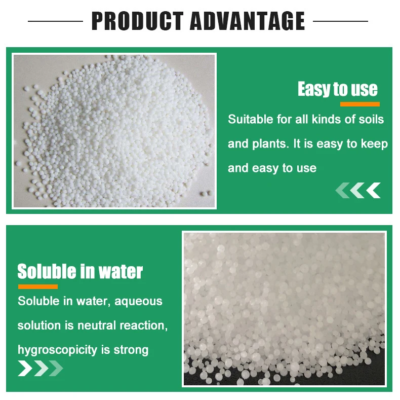 Comprar linha de produção de fosfato de ureia com alta qualidade UP competitiva,linha de produção de fosfato de ureia com alta qualidade UP competitiva Preço,linha de produção de fosfato de ureia com alta qualidade UP competitiva   Marcas,linha de produção de fosfato de ureia com alta qualidade UP competitiva Fabricante,linha de produção de fosfato de ureia com alta qualidade UP competitiva Mercado,linha de produção de fosfato de ureia com alta qualidade UP competitiva Companhia,
