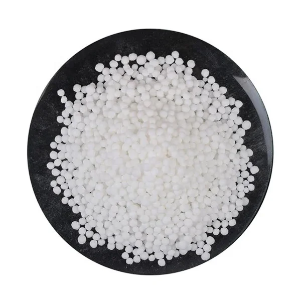 Comprar Venta de fertilizantes de fosfato de urea de alta calidad a bajo precio., Venta de fertilizantes de fosfato de urea de alta calidad a bajo precio. Precios, Venta de fertilizantes de fosfato de urea de alta calidad a bajo precio. Marcas, Venta de fertilizantes de fosfato de urea de alta calidad a bajo precio. Fabricante, Venta de fertilizantes de fosfato de urea de alta calidad a bajo precio. Citas, Venta de fertilizantes de fosfato de urea de alta calidad a bajo precio. Empresa.