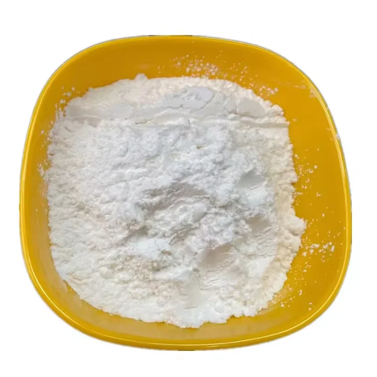 Comprar Fábrica de fosfato de urea de grado agrícola, venta directa de fábrica, urea en polvo, Fábrica de fosfato de urea de grado agrícola, venta directa de fábrica, urea en polvo Precios, Fábrica de fosfato de urea de grado agrícola, venta directa de fábrica, urea en polvo Marcas, Fábrica de fosfato de urea de grado agrícola, venta directa de fábrica, urea en polvo Fabricante, Fábrica de fosfato de urea de grado agrícola, venta directa de fábrica, urea en polvo Citas, Fábrica de fosfato de urea de grado agrícola, venta directa de fábrica, urea en polvo Empresa.