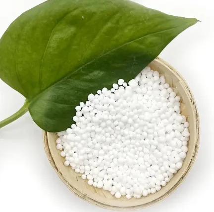 Comprar Fertilizante de urea automotriz de grado industrial técnico, Fertilizante de urea automotriz de grado industrial técnico Precios, Fertilizante de urea automotriz de grado industrial técnico Marcas, Fertilizante de urea automotriz de grado industrial técnico Fabricante, Fertilizante de urea automotriz de grado industrial técnico Citas, Fertilizante de urea automotriz de grado industrial técnico Empresa.
