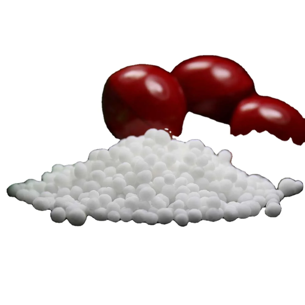 Venta de fábrica de urea para vehículos de alta calidad, exportación, grado técnico industrial.