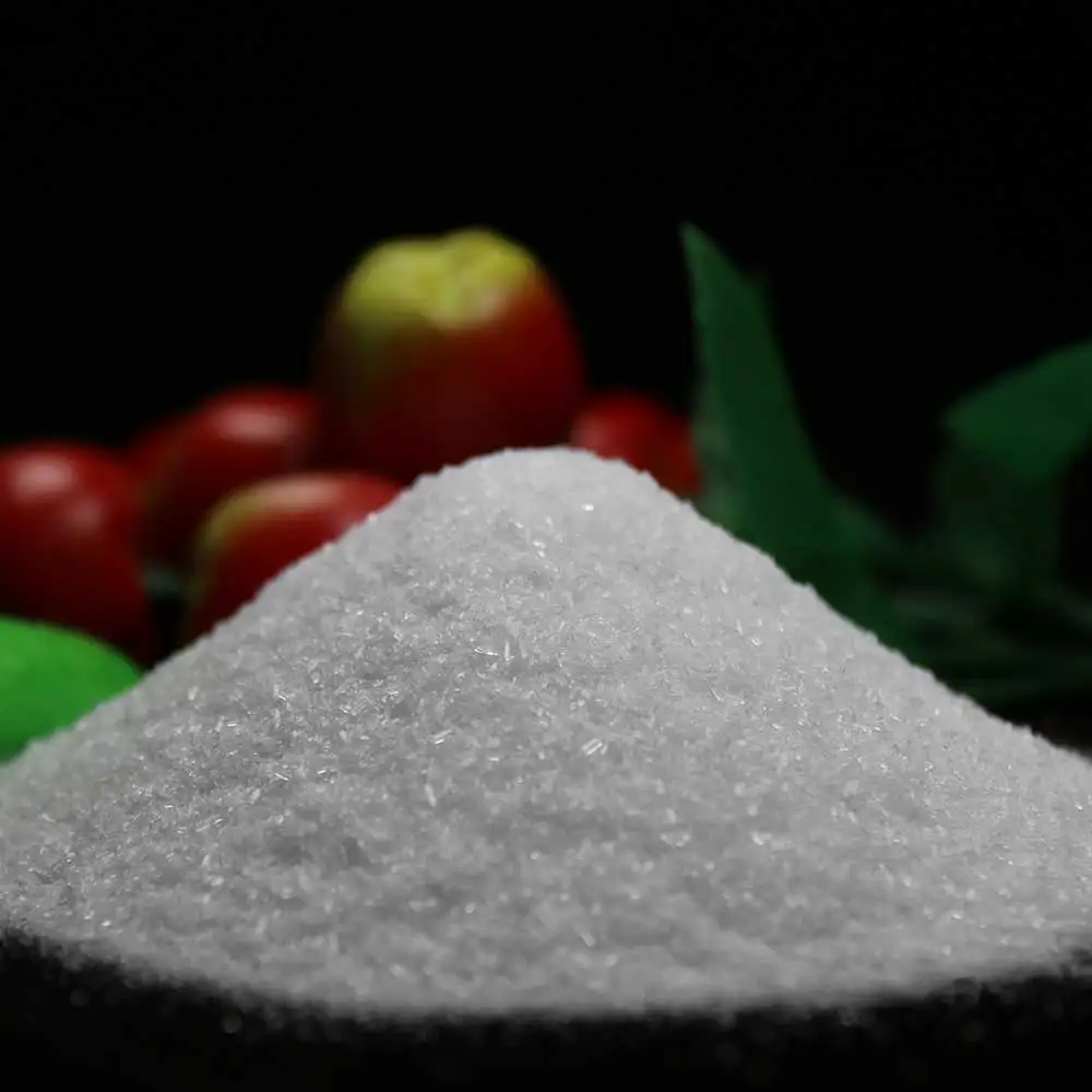 MAP Fertilizante soluble en agua