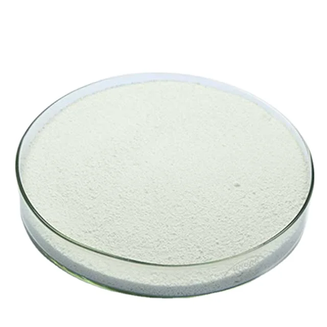 Fosfato monoamónico MAP para fertilizantes, precio directo de fábrica (número de serie)