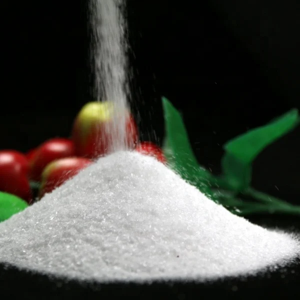 Comprar Fertilizante en polvo soluble en dihidrógeno de fosfato monoamónico MAP de alta calidad, Fertilizante en polvo soluble en dihidrógeno de fosfato monoamónico MAP de alta calidad Precios, Fertilizante en polvo soluble en dihidrógeno de fosfato monoamónico MAP de alta calidad Marcas, Fertilizante en polvo soluble en dihidrógeno de fosfato monoamónico MAP de alta calidad Fabricante, Fertilizante en polvo soluble en dihidrógeno de fosfato monoamónico MAP de alta calidad Citas, Fertilizante en polvo soluble en dihidrógeno de fosfato monoamónico MAP de alta calidad Empresa.