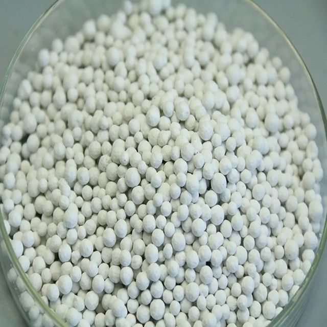Comprar Fertilizante en polvo soluble en dihidrógeno de fosfato monoamónico MAP de alta calidad, Fertilizante en polvo soluble en dihidrógeno de fosfato monoamónico MAP de alta calidad Precios, Fertilizante en polvo soluble en dihidrógeno de fosfato monoamónico MAP de alta calidad Marcas, Fertilizante en polvo soluble en dihidrógeno de fosfato monoamónico MAP de alta calidad Fabricante, Fertilizante en polvo soluble en dihidrógeno de fosfato monoamónico MAP de alta calidad Citas, Fertilizante en polvo soluble en dihidrógeno de fosfato monoamónico MAP de alta calidad Empresa.