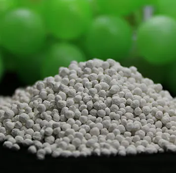 Comprar Fertilizante en polvo soluble en dihidrógeno de fosfato monoamónico MAP de alta calidad, Fertilizante en polvo soluble en dihidrógeno de fosfato monoamónico MAP de alta calidad Precios, Fertilizante en polvo soluble en dihidrógeno de fosfato monoamónico MAP de alta calidad Marcas, Fertilizante en polvo soluble en dihidrógeno de fosfato monoamónico MAP de alta calidad Fabricante, Fertilizante en polvo soluble en dihidrógeno de fosfato monoamónico MAP de alta calidad Citas, Fertilizante en polvo soluble en dihidrógeno de fosfato monoamónico MAP de alta calidad Empresa.