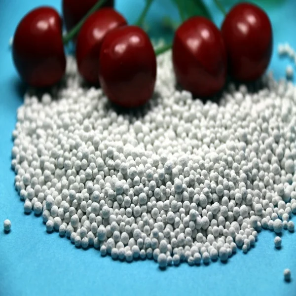 Comprar Fertilizante en polvo soluble en dihidrógeno de fosfato monoamónico MAP de alta calidad, Fertilizante en polvo soluble en dihidrógeno de fosfato monoamónico MAP de alta calidad Precios, Fertilizante en polvo soluble en dihidrógeno de fosfato monoamónico MAP de alta calidad Marcas, Fertilizante en polvo soluble en dihidrógeno de fosfato monoamónico MAP de alta calidad Fabricante, Fertilizante en polvo soluble en dihidrógeno de fosfato monoamónico MAP de alta calidad Citas, Fertilizante en polvo soluble en dihidrógeno de fosfato monoamónico MAP de alta calidad Empresa.
