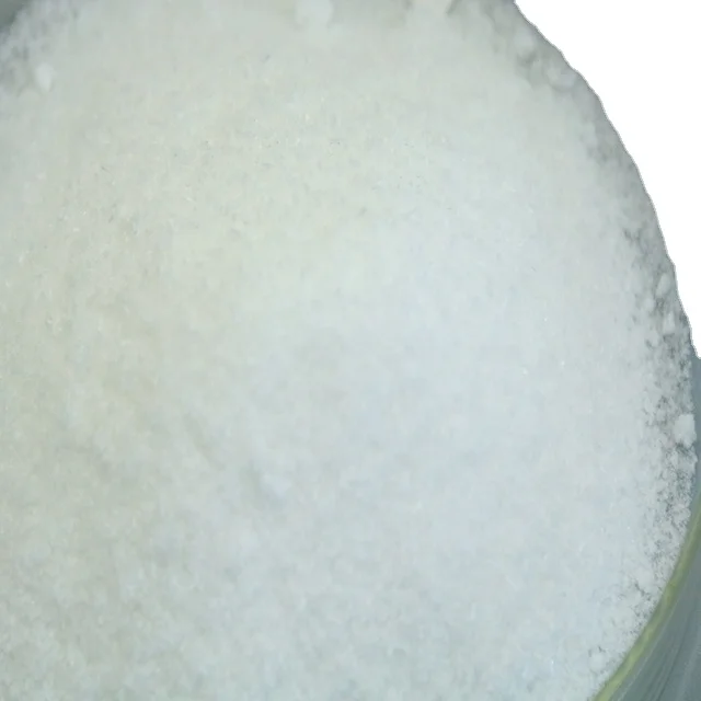 Comprar Fertilizante soluble en dihidrógeno de fosfato monoamónico MAP para agricultura, Fertilizante soluble en dihidrógeno de fosfato monoamónico MAP para agricultura Precios, Fertilizante soluble en dihidrógeno de fosfato monoamónico MAP para agricultura Marcas, Fertilizante soluble en dihidrógeno de fosfato monoamónico MAP para agricultura Fabricante, Fertilizante soluble en dihidrógeno de fosfato monoamónico MAP para agricultura Citas, Fertilizante soluble en dihidrógeno de fosfato monoamónico MAP para agricultura Empresa.