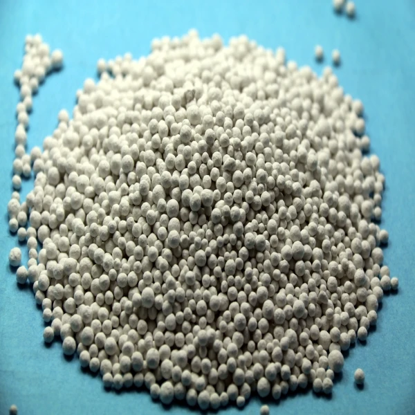 Comprar Fertilizante soluble en dihidrógeno de fosfato monoamónico MAP para agricultura, Fertilizante soluble en dihidrógeno de fosfato monoamónico MAP para agricultura Precios, Fertilizante soluble en dihidrógeno de fosfato monoamónico MAP para agricultura Marcas, Fertilizante soluble en dihidrógeno de fosfato monoamónico MAP para agricultura Fabricante, Fertilizante soluble en dihidrógeno de fosfato monoamónico MAP para agricultura Citas, Fertilizante soluble en dihidrógeno de fosfato monoamónico MAP para agricultura Empresa.
