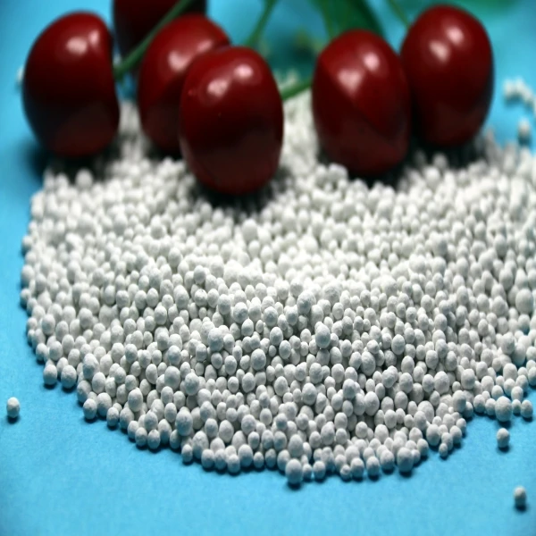 Comprar Fertilizante soluble en dihidrógeno de fosfato monoamónico MAP para agricultura, Fertilizante soluble en dihidrógeno de fosfato monoamónico MAP para agricultura Precios, Fertilizante soluble en dihidrógeno de fosfato monoamónico MAP para agricultura Marcas, Fertilizante soluble en dihidrógeno de fosfato monoamónico MAP para agricultura Fabricante, Fertilizante soluble en dihidrógeno de fosfato monoamónico MAP para agricultura Citas, Fertilizante soluble en dihidrógeno de fosfato monoamónico MAP para agricultura Empresa.
