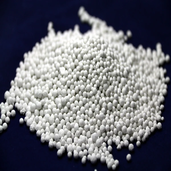 Comprar Fertilizante soluble en dihidrógeno de fosfato monoamónico MAP para agricultura, Fertilizante soluble en dihidrógeno de fosfato monoamónico MAP para agricultura Precios, Fertilizante soluble en dihidrógeno de fosfato monoamónico MAP para agricultura Marcas, Fertilizante soluble en dihidrógeno de fosfato monoamónico MAP para agricultura Fabricante, Fertilizante soluble en dihidrógeno de fosfato monoamónico MAP para agricultura Citas, Fertilizante soluble en dihidrógeno de fosfato monoamónico MAP para agricultura Empresa.