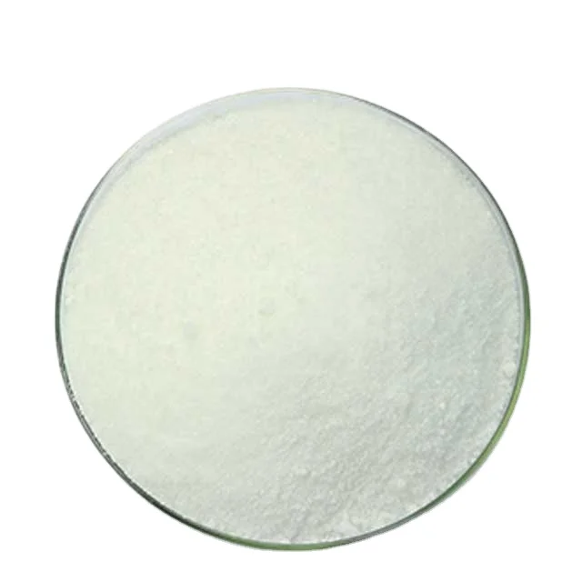 Comprar Fertilizante de fosfato monoamónico cristalino granular MAP, Fertilizante de fosfato monoamónico cristalino granular MAP Precios, Fertilizante de fosfato monoamónico cristalino granular MAP Marcas, Fertilizante de fosfato monoamónico cristalino granular MAP Fabricante, Fertilizante de fosfato monoamónico cristalino granular MAP Citas, Fertilizante de fosfato monoamónico cristalino granular MAP Empresa.